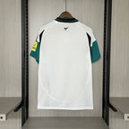 Maillot 24/25 Newcastle Third