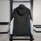 Veste coupe-vent Newcastle