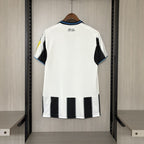 Maillot 25/26 Newcastle Domicile