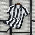 Maillot 25/26 Botafogo Domicile