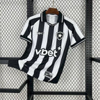 Maillot 25/26 Botafogo Domicile