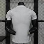 Maillot 25/26 PSG player Spécial White D