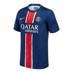 Maillot 24/25 PSG Champions