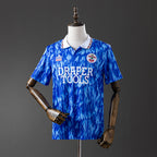 Maillot 1992 Southampton Extérieur Retro