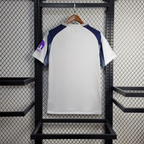Maillot 25/26 Tottenham Domicile