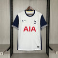 Maillot 24/25 Tottenham Domicile