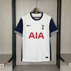 Maillot 24/25 Tottenham Domicile