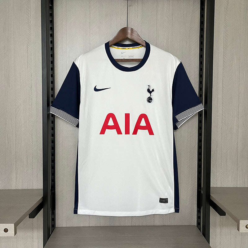 Maillot 24/25 Tottenham Domicile