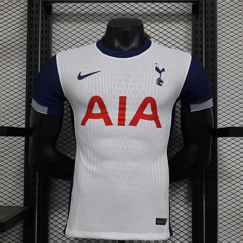 Maillot  24/25 Tottenham Domicile Player