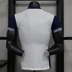 Maillot  24/25 Tottenham Domicile Player