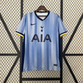 Maillot 24/25 Tottenham Extérieur