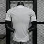 Maillot 24/25 Aston Villa Extérieur Player